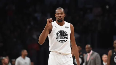 Kevork Djansezian/Getty Images