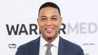 Dimitrios Kambouris/Getty Images