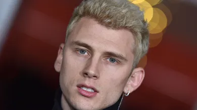 Axelle/Bauer-Griffin/FilmMagic/Getty Images