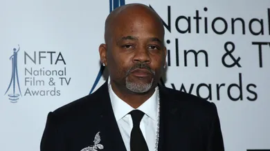 Phillip Faraone/Getty Images