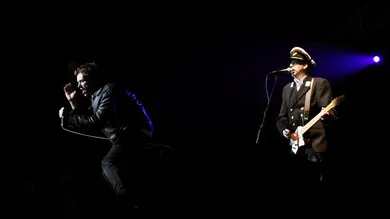 Mark MetCalfe/ gettyimages