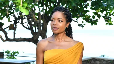 Slaven Vlasic / Getty Images