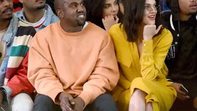 Kevin Winter/Getty Images