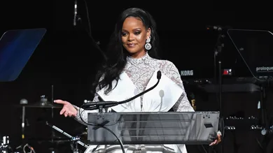 Dimitrios Kambouris/Getty Images