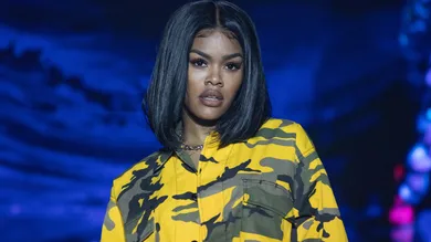 Rick Kern/Getty Images