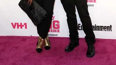 Frederick M. Brown/Getty Images