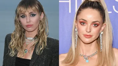 Neilson Barnard/Amy Sussman/Getty Images