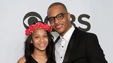 D Dipasupil/FilmMagic/Getty Images