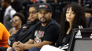 Al Bello/BIG3/Getty Images