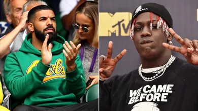 Michael Steele, Alberto E. Rodriguez/Getty Images