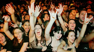 Ethan Miller/Getty Images