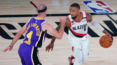 Ashley Landis-Pool/Getty Images