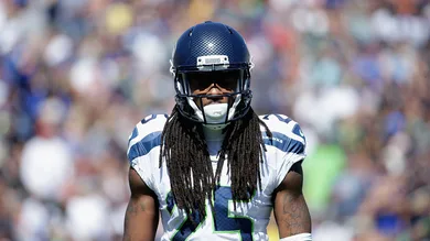 Jeff Gross/Getty Images