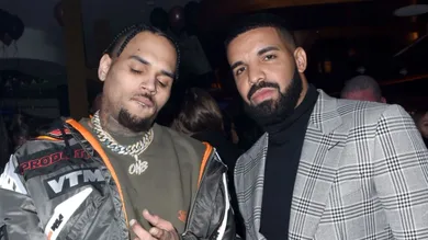 Vivien Killilea / Contributor / Getty Images