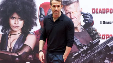 Carlos Alvarez/Getty Images