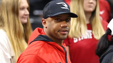 Abbie Parr/Getty Images