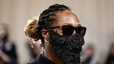 Jamie McCarthy/Getty Images