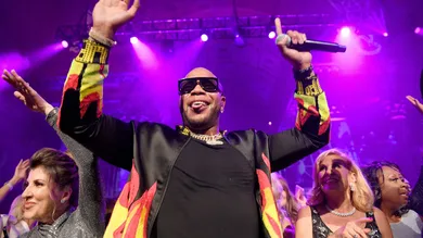 Dimitrios Kambouris/Getty Images