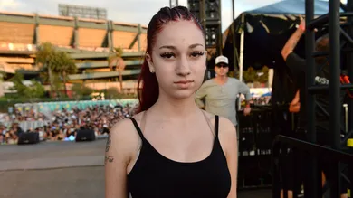 Scott Dudelson/Getty Images