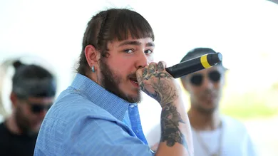 Joe Scarnici/Getty Images