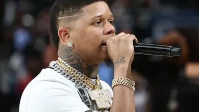 Ronald Martinez/BIG3 via Getty Images