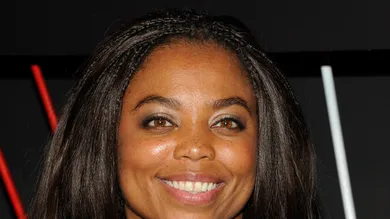 John Sciulli/Getty Images