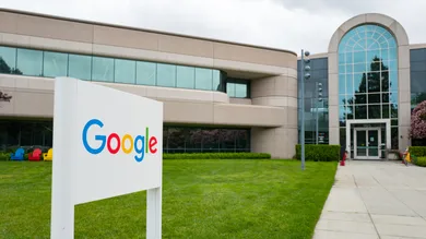 Smith Collection/Getty Images