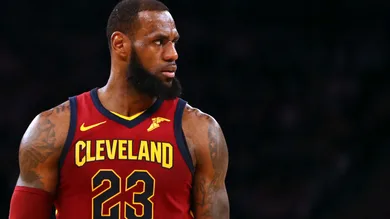 Mike Lawrie/Getty Images