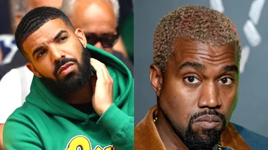 Michael Steele/Roy Rochlin/Getty Images