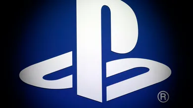 Chesnot/Getty Images