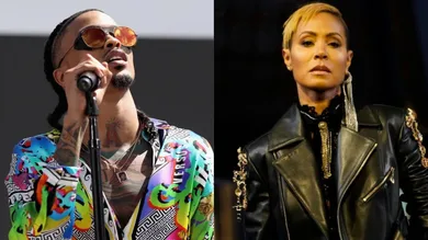 Neilson Barnard & Pietro S. D'Aprano/Getty Images