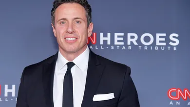 Michael Loccisano / Getty Images