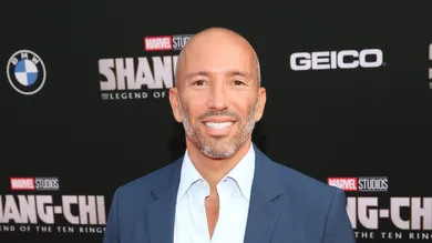 Jesse Grant/Getty Images