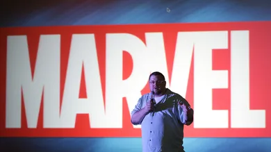 Suhaimi Abdullah/ getty images