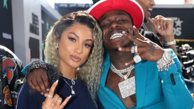 Johnny Nunez / Contributor / Getty Images / YouTube