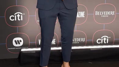 Gregg DeGuire/Getty Images