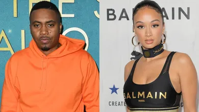 Jon Kopaloff & Charley Gallay/Getty Images