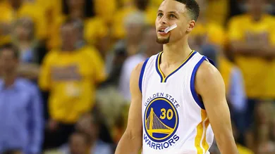 Ezra Shaw/Getty Images