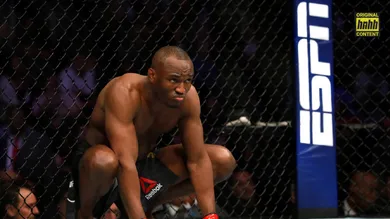 Steve Marcus/Getty Images