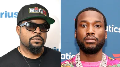 Michael Loccisano/Getty Images), Tasos Katopodis/Getty Images