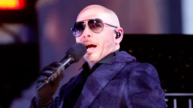 Gary Hershorn-Pool/Getty Images