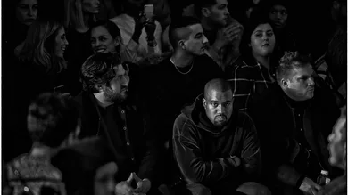 Grant Lamos IV/Getty Images