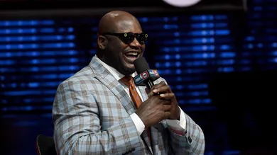 Ethan Miller/Getty Images