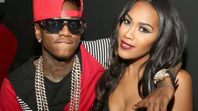 Jesse Grant / Stringer / Getty Images