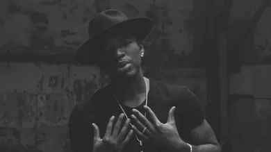 Image Via YouTube Screenshot