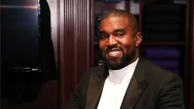 Robin Marchant/Getty Images