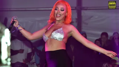 Tim Mosenfelder/Getty Images