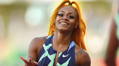 Patrick Smith/Getty Images