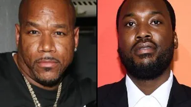 Johnny Nunez / Contributor / Getty Images, Dimitrios Kambouris / Staff / Getty Images