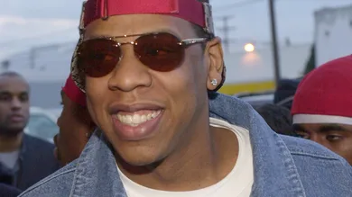 Photo by Chris Weeks/Liaison via Getty images